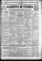giornale/CFI0391298/1893/aprile/13