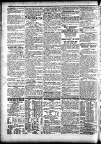 giornale/CFI0391298/1893/aprile/14