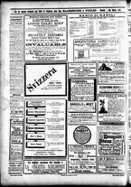 giornale/CFI0391298/1893/aprile/16