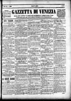 giornale/CFI0391298/1893/aprile/17