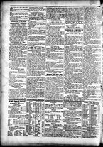 giornale/CFI0391298/1893/aprile/18