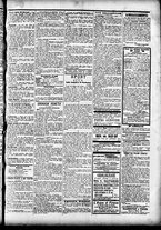 giornale/CFI0391298/1893/aprile/19