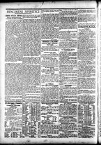 giornale/CFI0391298/1893/aprile/2