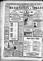 giornale/CFI0391298/1893/aprile/20