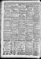 giornale/CFI0391298/1893/aprile/23