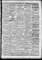 giornale/CFI0391298/1893/aprile/24