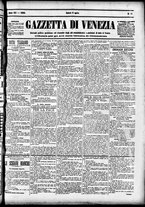 giornale/CFI0391298/1893/aprile/26