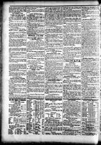 giornale/CFI0391298/1893/aprile/27