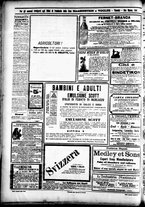 giornale/CFI0391298/1893/aprile/29