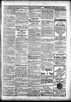 giornale/CFI0391298/1893/aprile/3