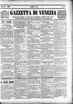 giornale/CFI0391298/1893/aprile/30