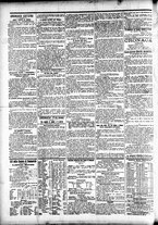 giornale/CFI0391298/1893/aprile/31