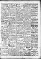 giornale/CFI0391298/1893/aprile/32