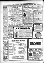giornale/CFI0391298/1893/aprile/33