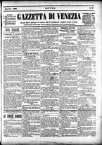 giornale/CFI0391298/1893/aprile/34
