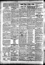 giornale/CFI0391298/1893/aprile/35