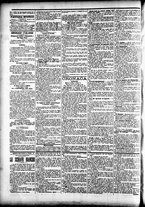 giornale/CFI0391298/1893/aprile/39