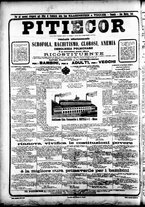 giornale/CFI0391298/1893/aprile/4