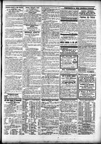 giornale/CFI0391298/1893/aprile/40