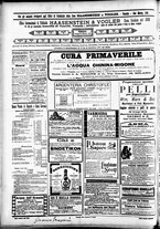 giornale/CFI0391298/1893/aprile/41