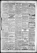 giornale/CFI0391298/1893/aprile/44