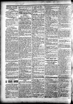 giornale/CFI0391298/1893/aprile/47