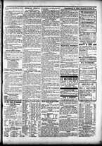giornale/CFI0391298/1893/aprile/48