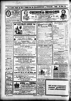 giornale/CFI0391298/1893/aprile/49
