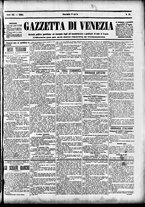 giornale/CFI0391298/1893/aprile/5