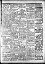giornale/CFI0391298/1893/aprile/52