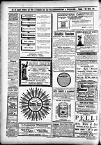 giornale/CFI0391298/1893/aprile/53