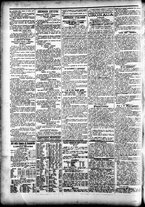 giornale/CFI0391298/1893/aprile/55