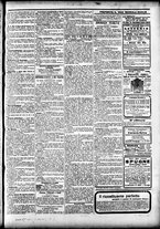 giornale/CFI0391298/1893/aprile/56