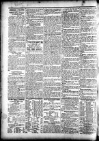 giornale/CFI0391298/1893/aprile/59