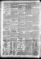giornale/CFI0391298/1893/aprile/6