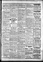 giornale/CFI0391298/1893/aprile/60