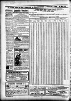 giornale/CFI0391298/1893/aprile/61