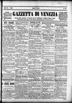 giornale/CFI0391298/1893/aprile/62