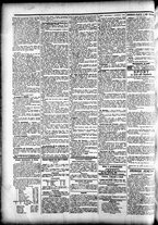 giornale/CFI0391298/1893/aprile/63