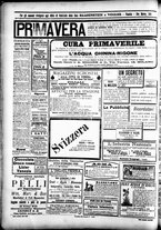 giornale/CFI0391298/1893/aprile/65