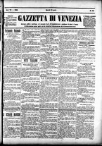 giornale/CFI0391298/1893/aprile/66