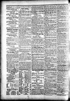 giornale/CFI0391298/1893/aprile/67