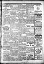 giornale/CFI0391298/1893/aprile/68