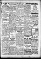giornale/CFI0391298/1893/aprile/7