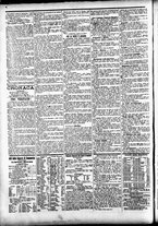 giornale/CFI0391298/1893/aprile/71