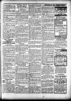 giornale/CFI0391298/1893/aprile/72