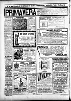 giornale/CFI0391298/1893/aprile/73