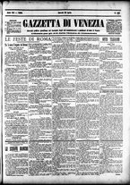 giornale/CFI0391298/1893/aprile/74