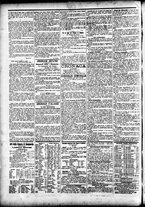giornale/CFI0391298/1893/aprile/75