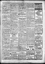 giornale/CFI0391298/1893/aprile/76